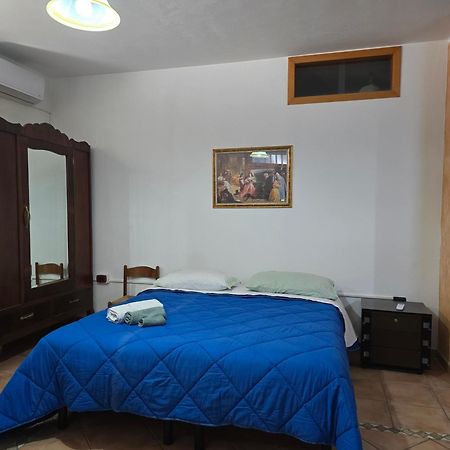 Dimora2 Mgm Apartment Marconia Ngoại thất bức ảnh